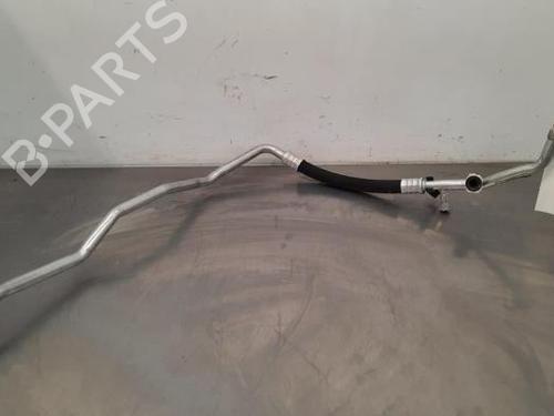Used AC pipe BMW X1 (F48) sDrive 16 d (116 hp) 23606480