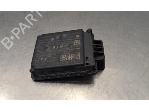 Electronic sensor SEAT ATECA (KH7, KHP) 1.0 TSI | BP39732413M84 - Image 6