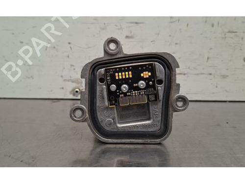 Electronic module OPEL ASTRA L (OV5) 1.6 Plug-In-Hybrid (F3DGXT) | BP39480914M83 - Image 2