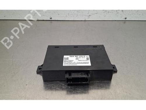 Elektronisk modul Elektronisk modul 39624646 39624646