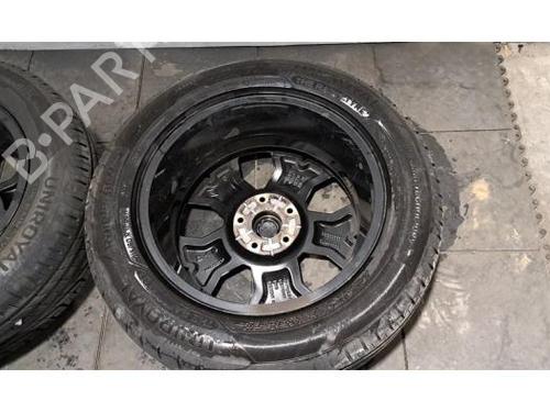 Fælk DACIA DUSTER (HM_) 1.5 dCi 115 (HMAD) | BP32739669C45  - Image 20