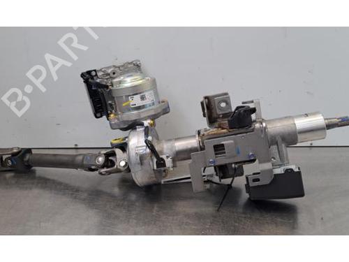 Used Steering column Steering column 39480995 39480995