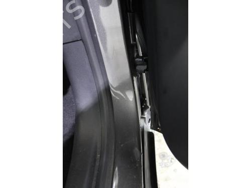 Engine CITROËN C3 AIRCROSS II (2R_, 2C_) 1.2 PureTech 110 (2RHNZB, 2RHNZW, 2RHNPX, 2RHNPJ) | BP32158617M1  - Image 18