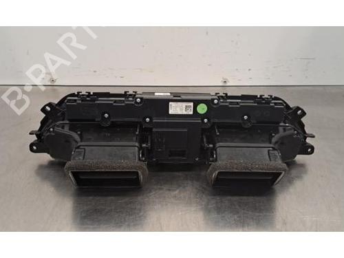 Climate control BMW 1 (F40) 118 i | BP32276798I5