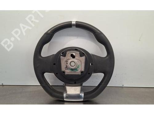 Steering wheel ABARTH 500C / 595C / 695C 1.4 (312.AXD1A) | BP32284502C49