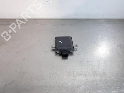 Elektronisk modul MG MG ZS SUV (AZS1) EV (CSA7001) (143 hp) 32354126