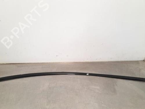 Używane Listwa drzwi BMW 3 (G20, G80, G28) 320 i (184 hp) 19632198