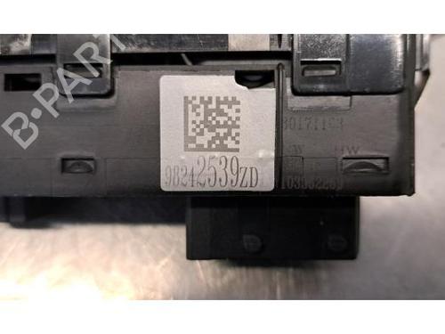 Switch PEUGEOT 2008 I (CU_) 1.2 THP 110 / PureTech 110 | BP32664716I30  - Image 6