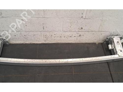 Rear bumper reinforcement PEUGEOT 308 II (LB_, LP_, LW_, LH_, L3_) 1.6 BlueHDi 120 | BP29195559C73 