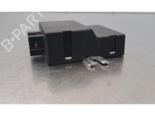 Electronic module BMW 1 (F40) 118 d | BP40070443M83 - Image 5