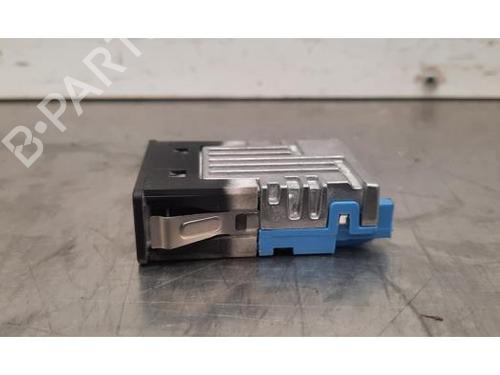 Electronic module BMW 4 Coupe (G22, G82) 430 i xDrive | BP39065130M83 - Image 2