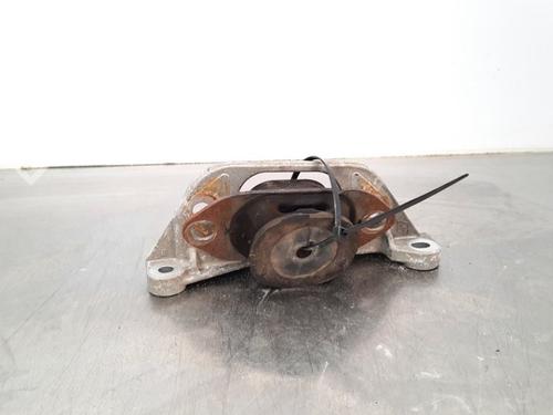 Used Gearbox mount RENAULT KANGOO BE BOP (KW0/1_) 1.5 dCi (KW0G) (90 hp) 11108264
