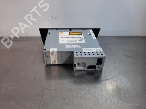 Electronic module AUDI A5 (8T3) 3.0 TDI quattro | BP32284637M83 - Image 5