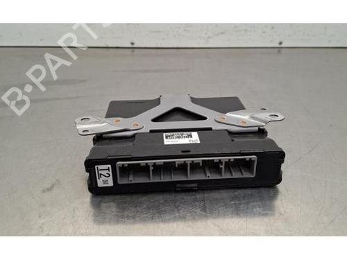 Used Electronic module Electronic module 36909595 36909595