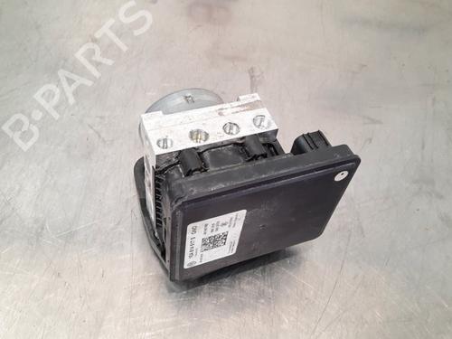 ABS Bremseaggregat VW ID.3 (E11, E12) Pro S | BP10895989M43 
