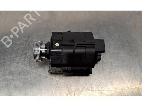 Other AUDI Q3 (F3B) 35 TFSI | BP29317928O1 