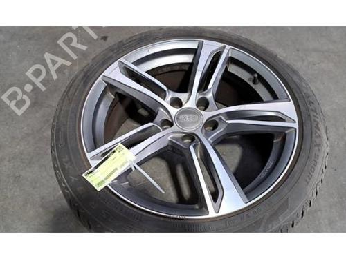 Felg AUDI A4 B9 (8W2, 8WC) 2.0 TDI (122 hp) 30605565