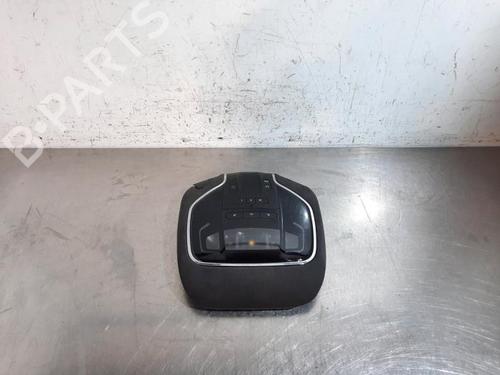 Used Interior roof light MASERATI QUATTROPORTE VI 3.0 S Q4 (430 hp) 30582685