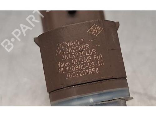 Electronic module RENAULT CAPTUR II (HF_) TCe 155 (HFMN) | BP40285599M83 - Image 3