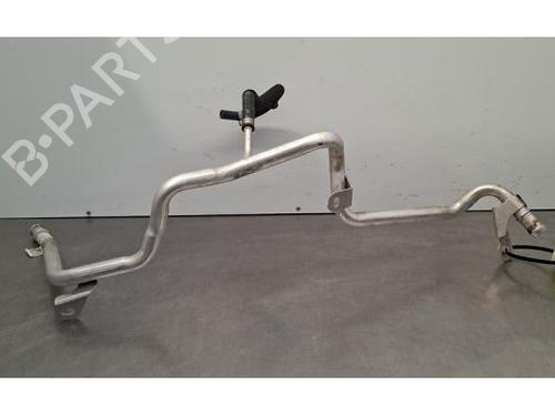 Used Pipe MERCEDES-BENZ GLB (X247) GLB 180 d (247.610) (116 hp) 31324371