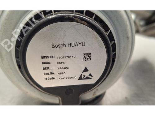 Steering column MG MG ZS SUV (AZS1) 1.0 T-GDi | BP33277572M21 - Image 2