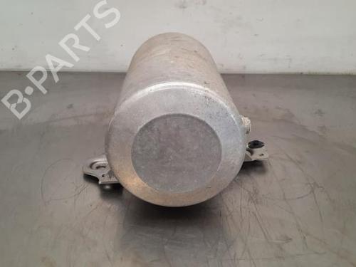 Andre AUDI E-TRON (GEN) 55 quattro | BP23596050O1 