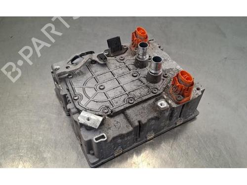 Electronic module RENAULT MEGANE IV Hatchback (B9A/M/N_) 1.5 Blue dCi 115 (B9A6) | BP39645977M83 - Image 3