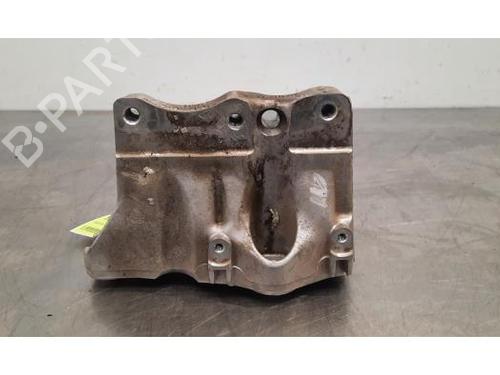 Used Engine mount MINI MINI COUNTRYMAN (F60) One (102 hp) 23634639