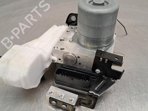 Servo brake LAND ROVER DEFENDER Station Wagon (L663) P300 Si4 4x4 | BP23608448M42 