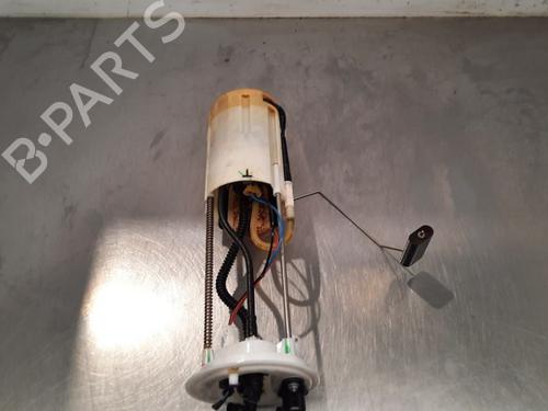 Fuel pump CITROËN JUMPER II Van 2.0 BlueHDi 160 | BP17838277M76 