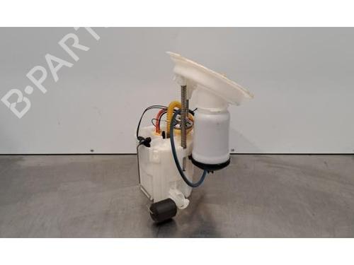 Bränslepump Bränslepump 10878834 10878834