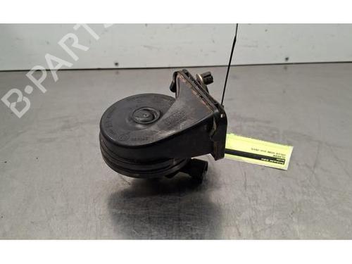 Used Horn VOLVO XC90 II (256) D5 AWD (235 hp) 32222696