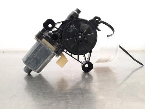 Used Electronic module AUDI A5 Sportback (F5A, F5F) 2.0 TFSI (190 hp) 23584760