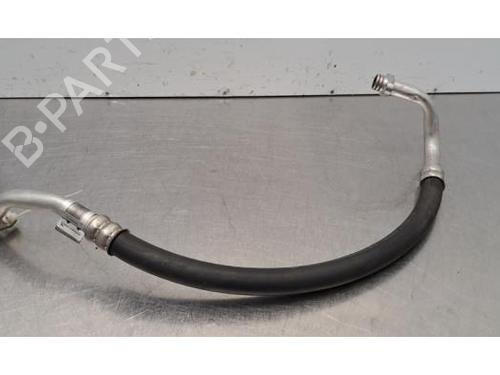 ac-pipe-peugeot-partner-box-bodympv-k9-2018-36872656 main image