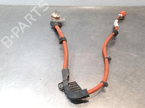 Cable TOYOTA AURIS Estate (_E18_) 1.3 Dual-VVTi (NRE180_) | BP18236918E12