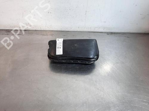 Used Other Other FIAT TIPO Estate (356_, 357_) 1.5 T4 Hybrid (131 hp) 35969994 35969994