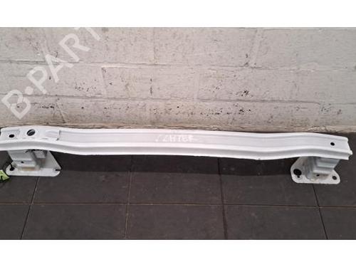 BP31029465C73 main image