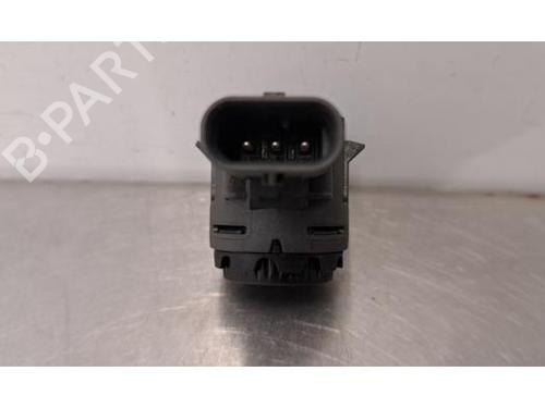 Elektronisk modul MAZDA MX-30 (DR) e-SKYACTIV | BP30139097M83