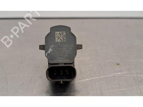 Electronic module BMW XM (G09) XM All-wheel Drive | BP33743990M83 - Image 4