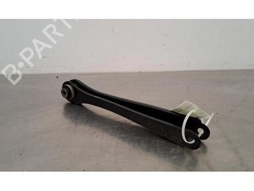 Used Right rear suspension arm VOLVO V60 II Cross Country (227) D3 AWD (150 hp) 26649446