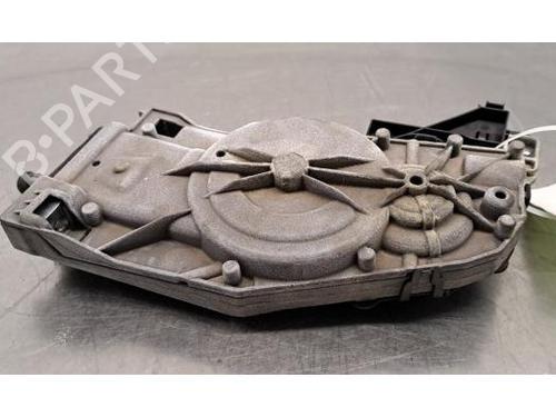 Elektronisk modul MERCEDES-BENZ EQC (N293) EQC 400 4-matic (293.890) | BP29621424M83 