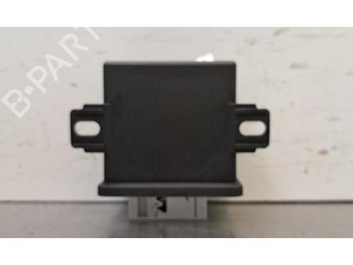 Electronic module AUDI A1 Sportback (8XA, 8XF) 1.4 TDI | BP36443893M83 - Image 3