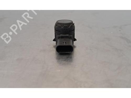 Electronic module BMW 1 (F40) 116 i | BP40285002M83 - Image 2