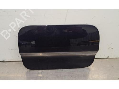 Used Fuel flap Fuel flap BMW 4 Gran Coupe (F36) 420 i (163 hp) 34228817 34228817