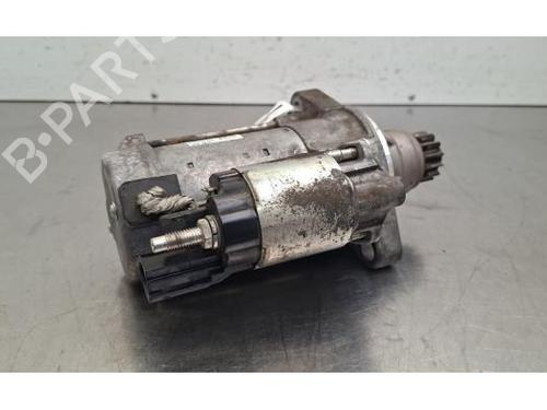 Starter SKODA KAMIQ (NW4) 1.0 TSI | BP37275554M8 - Image 3