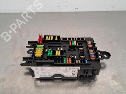 Fuse box BMW 1 (F20) 116 i | BP23615990E1 