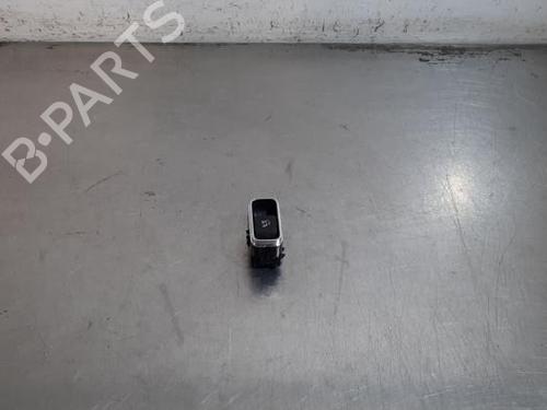 Used Switch Switch MERCEDES-BENZ GLE (V167) GLE 350 de 4-matic (167.106) (333 hp) 39754458 39754458