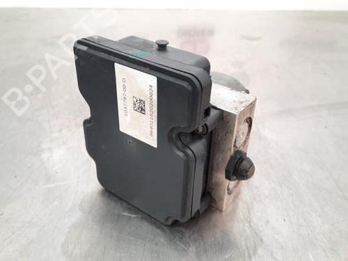 ABS pump TESLA MODEL S (5YJS) EV AWD | BP23642924M43 