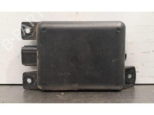 Electronic module MAZDA CX-3 (DK) 1.5 SKYACTIV-D (DK2WS, DK5FW) | BP32287661M83