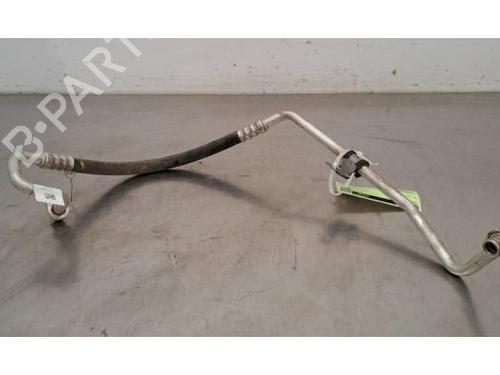 Used AC pipe PEUGEOT 5008 II (MC_, MJ_, MR_, M4_) 1.5 BlueHDi 130 (MCYHZJ, MCYHZR, MCYHZX) (131 hp) 29389163